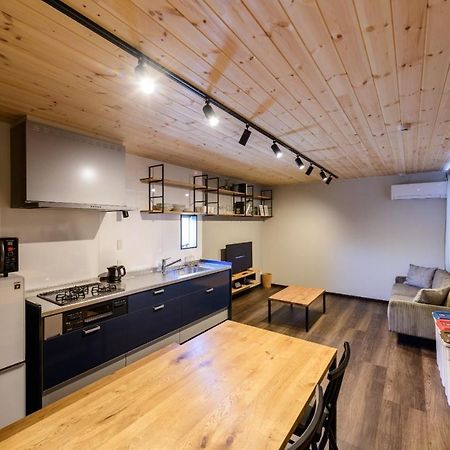 Rakuten Stay House X Will Style Sasebo 103 מראה חיצוני תמונה