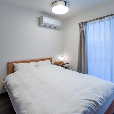 Rakuten Stay House X Will Style Sasebo 103 מראה חיצוני תמונה