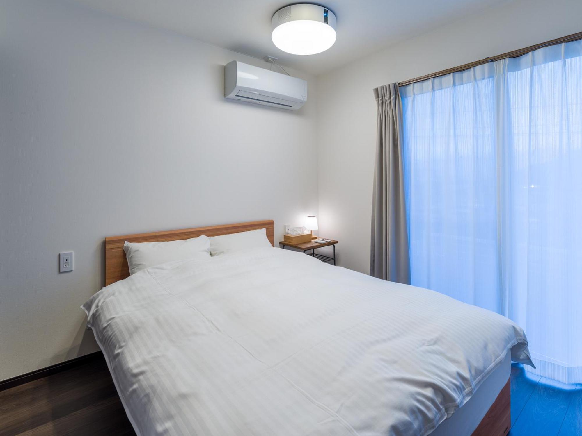 Rakuten Stay House X Will Style Sasebo 103 מראה חיצוני תמונה