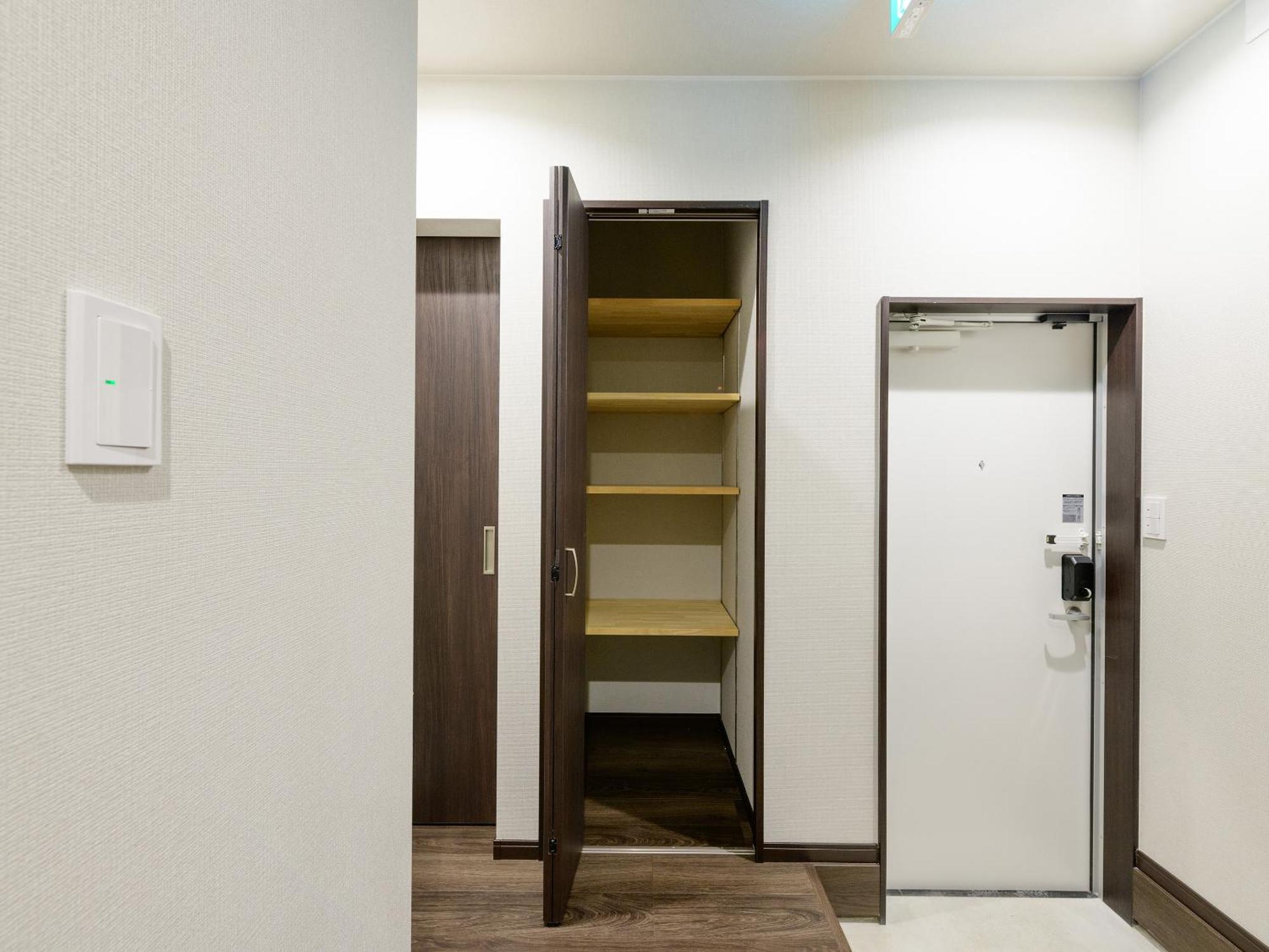 Rakuten Stay House X Will Style Sasebo 103 מראה חיצוני תמונה