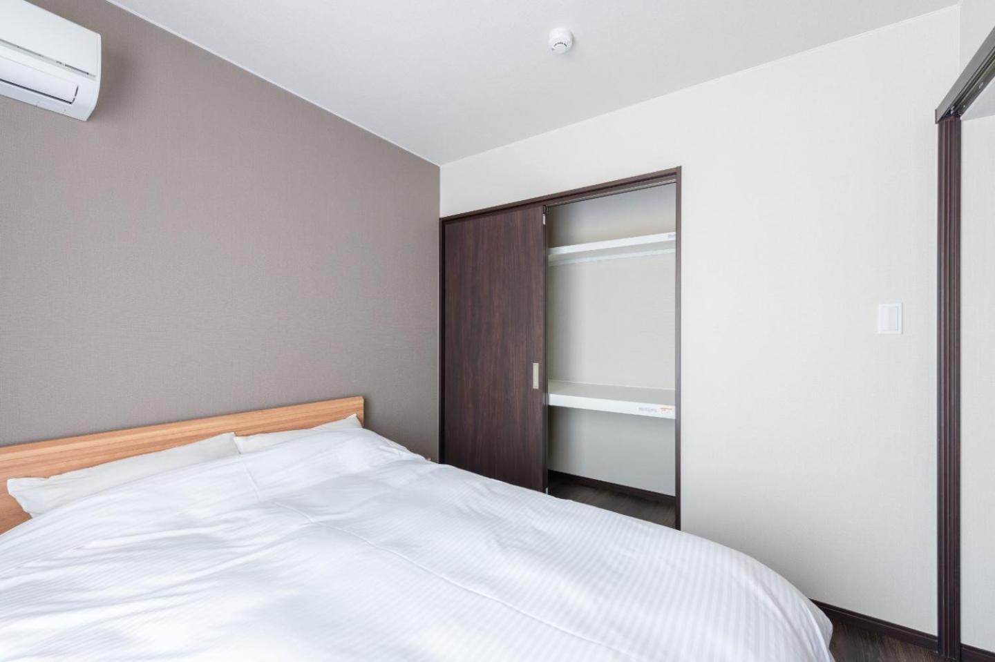 Rakuten Stay House X Will Style Sasebo 103 מראה חיצוני תמונה