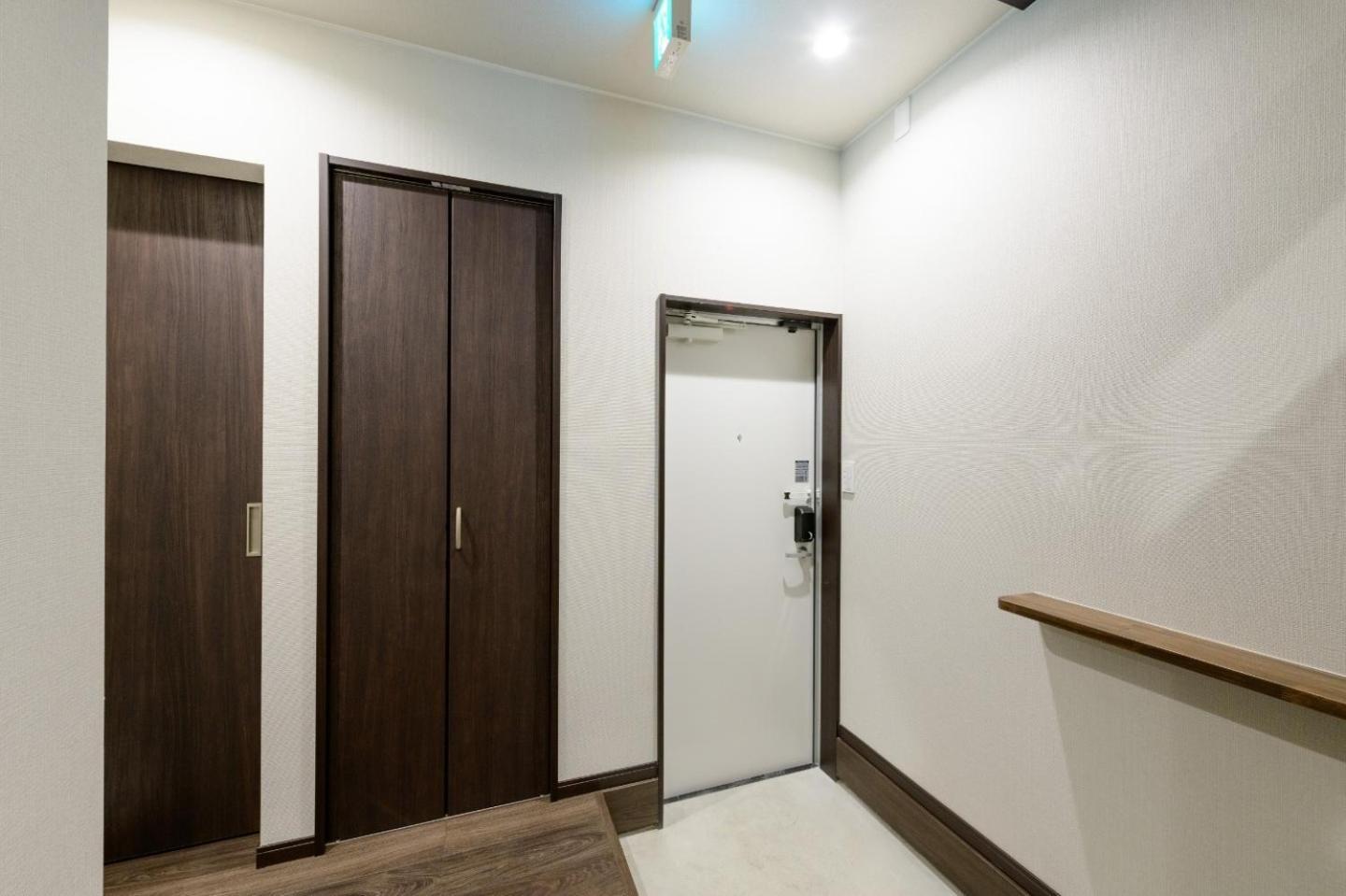 Rakuten Stay House X Will Style Sasebo 103 מראה חיצוני תמונה