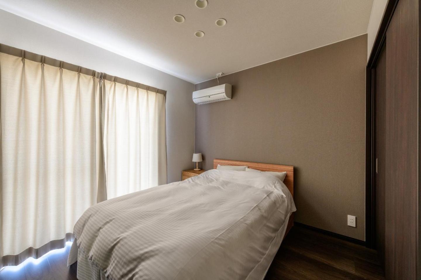 Rakuten Stay House X Will Style Sasebo 103 מראה חיצוני תמונה