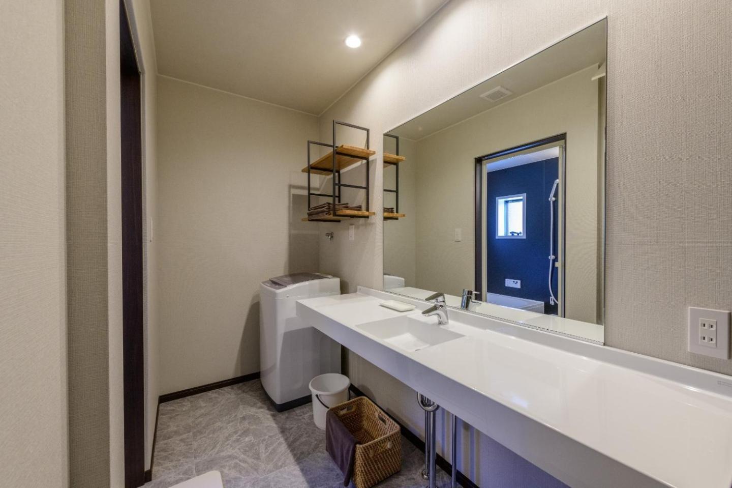 Rakuten Stay House X Will Style Sasebo 103 מראה חיצוני תמונה
