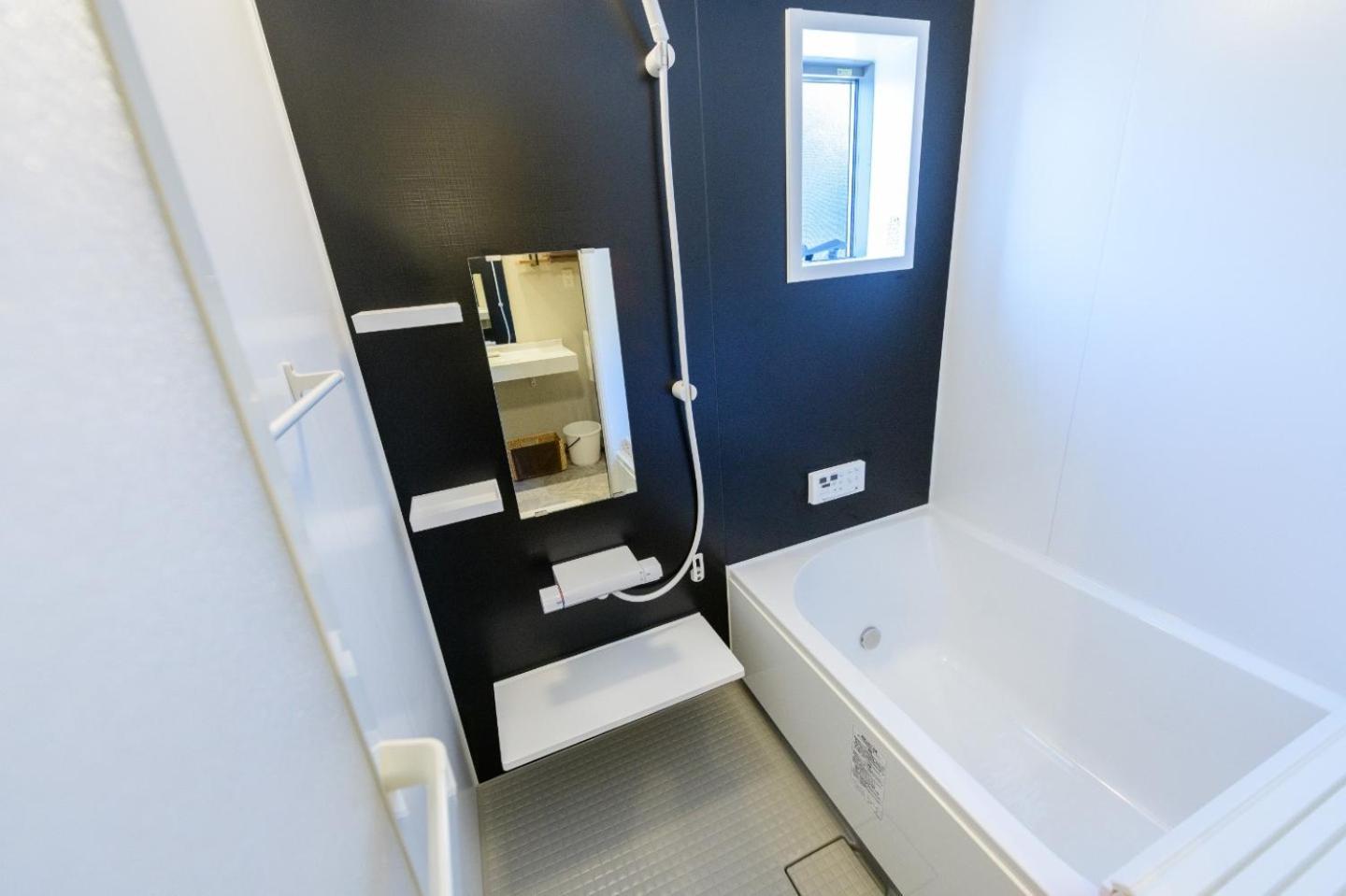 Rakuten Stay House X Will Style Sasebo 103 מראה חיצוני תמונה