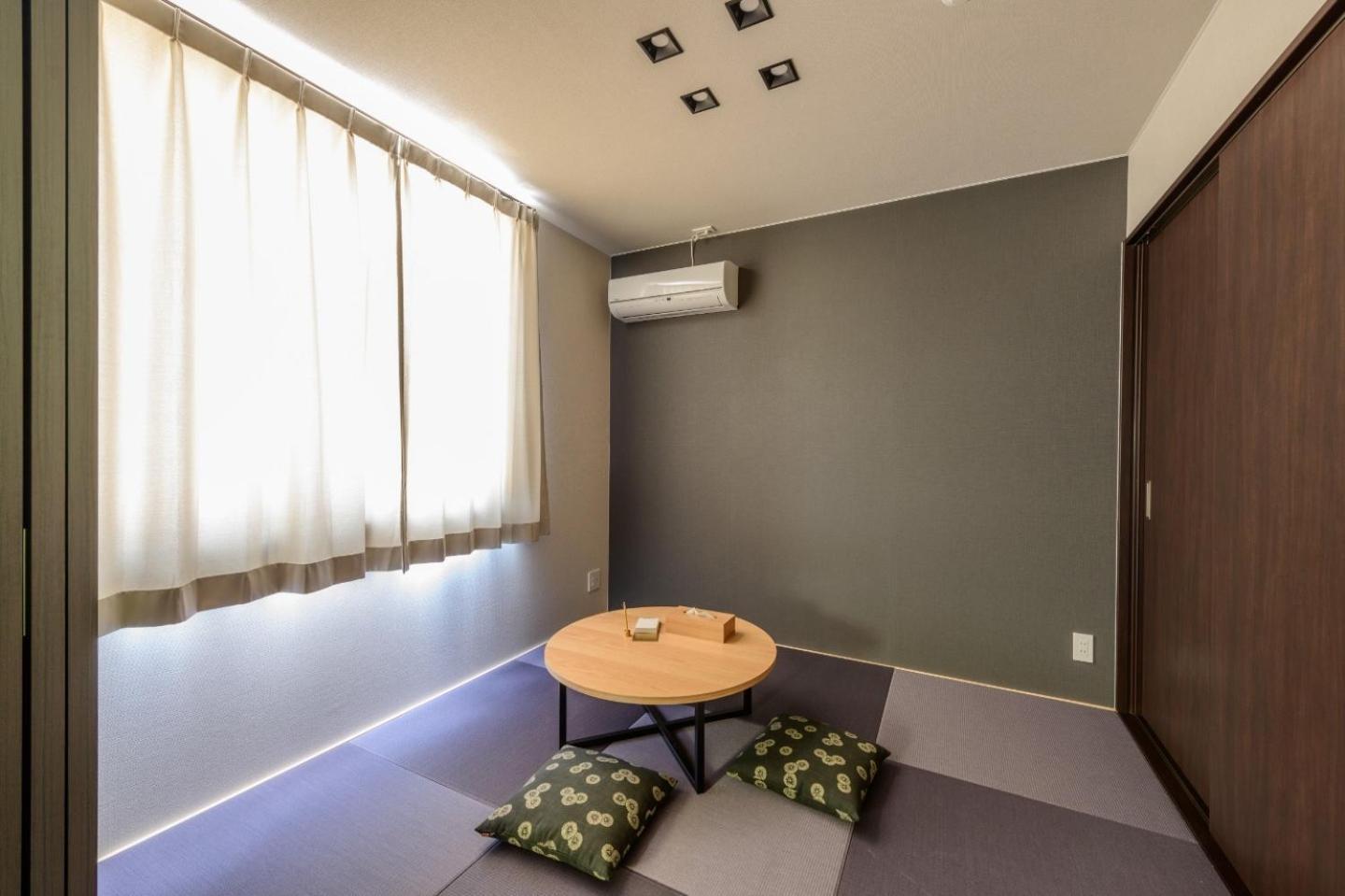 Rakuten Stay House X Will Style Sasebo 103 מראה חיצוני תמונה